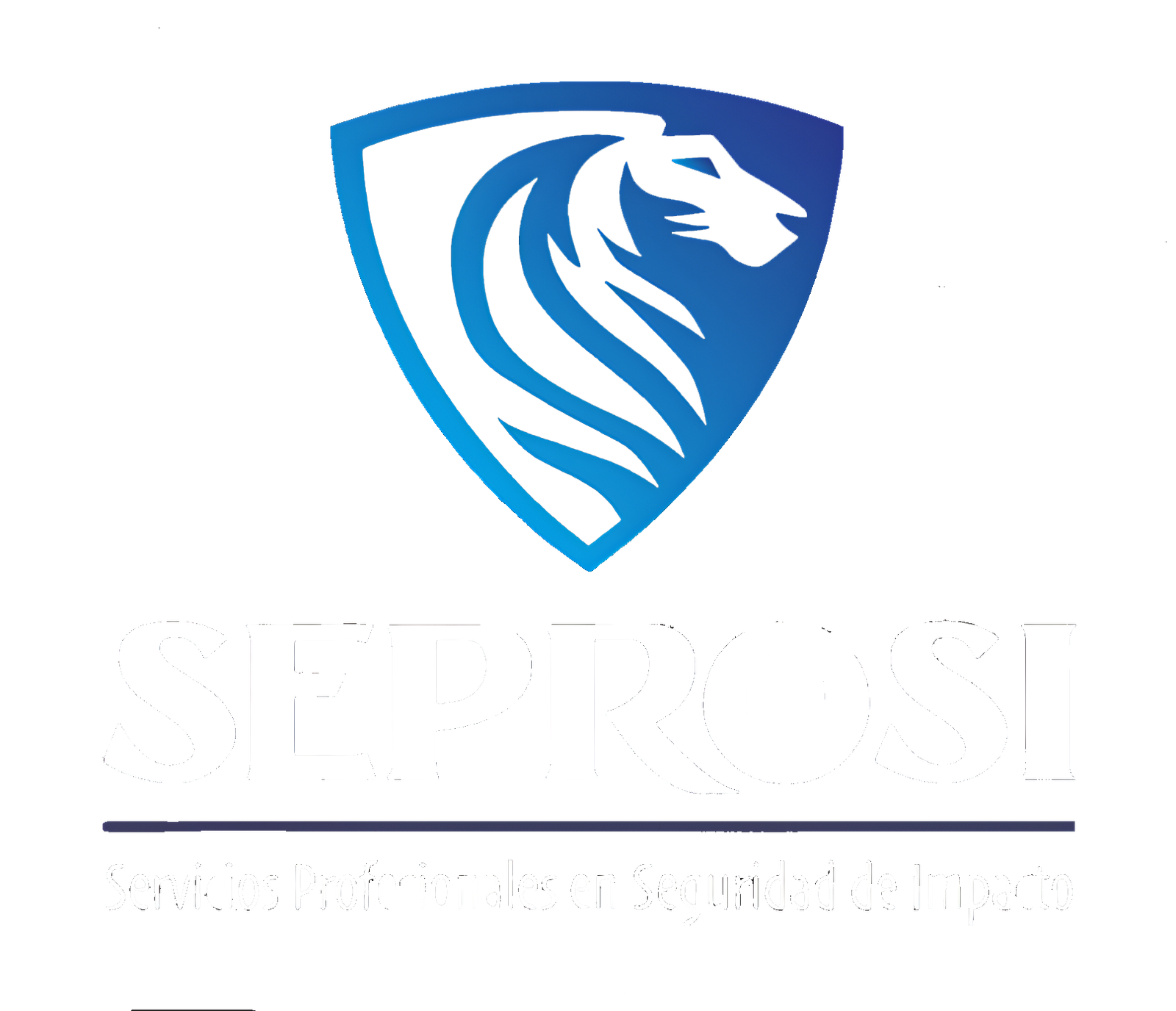 SEPROSI Seguridad Privada